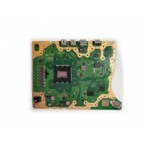 Mainboard EDM-040 for Sony PlayStation PS5 Slim CFI-2016a 2016b
